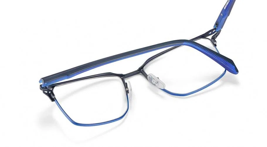 Etnia Barcelona MONTMELO Eyeglasses - view 10